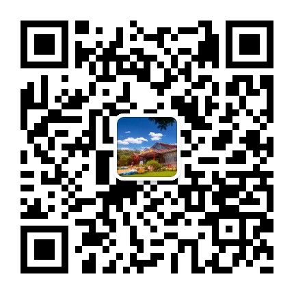 贵州省黄果树多彩数字文化艺术有限公司