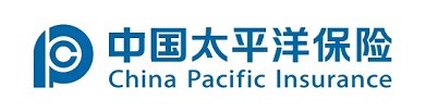中国太平洋人寿保险股份有